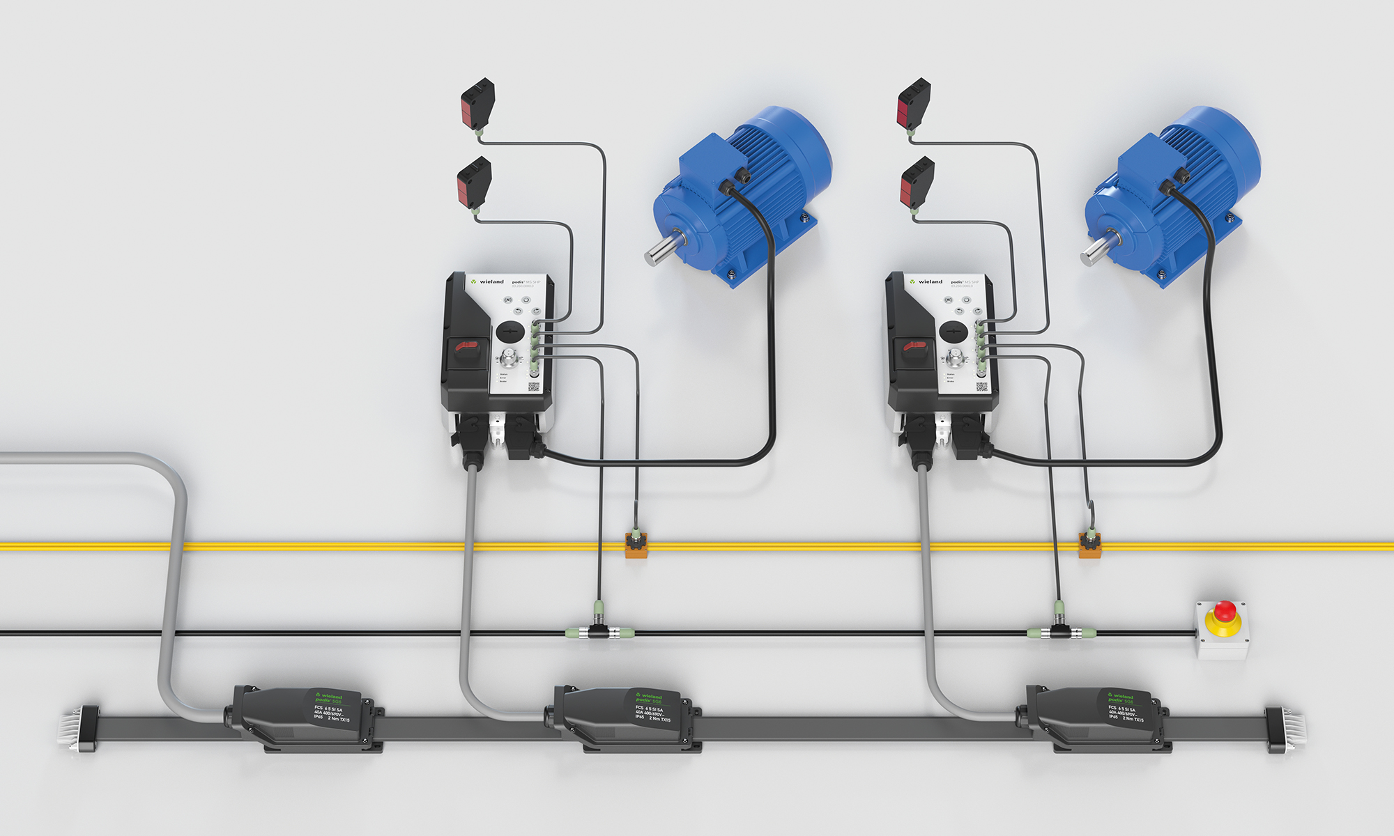 Motorstarter_podis_MS_5HP.jpg