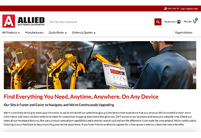 PB-55-Allied-WebsiteUpgrades-400.jpg