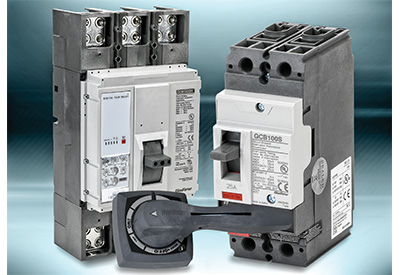PB-55-Automation-GCBSeries-400.jpg