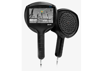 PB-55-FLIR-Si124-400.jpg
