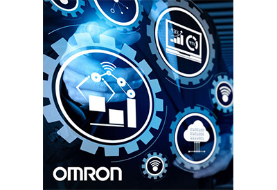 PB-55-Omron-OPCUAMQTT-400.jpg