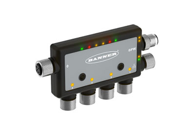 PBUS-36-Allied-BannerDXMR90-400.jpg