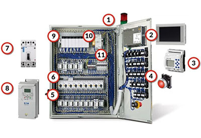 PBUS-37-Allied-EatonCabinet-400.jpg