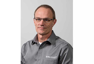 PBUS-37-Balluff-DennisLewis-400.jpg