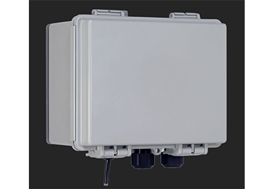 PBUS-37-Banner-DEKHardwareKit-400.jpg