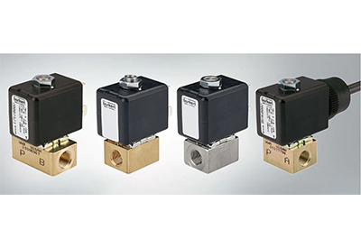 PBUS-37-Burkert-70117012Solenoids-400.jpg