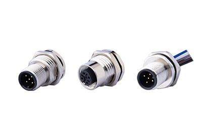 PBUS-37-CUI-CircularConnectors-400.jpg
