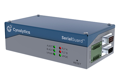 PBUS-37-Cynalyptica-SerialGuard-400.jpg