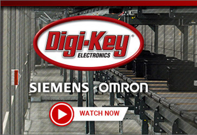 PBUS-37-DigiKey-AutomationVideoSeries-400.jpg