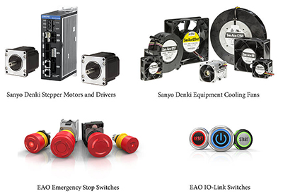 PBUS-37-EAO-DC2022-400.jpg