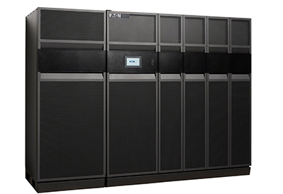 PBUS-37-Eaton-9395XCUPS-400.jpg