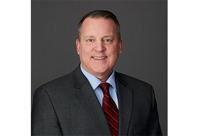 PBUS-37-Graybar-DavidMeyer-400.jpg