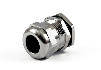 PBUS-37-Hammond-LiquidTightCordgrips-400.jpg