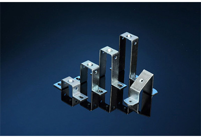 PBUS-37-Iboco-STSTSDinRailBrackets-400.jpg