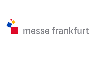 PBUS-37-Messe-logo-400.jpg