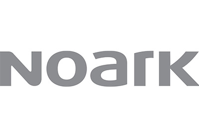 NOARK Electric