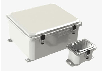 PBUS-37-Polycase-ZHZQSeries-400.jpg