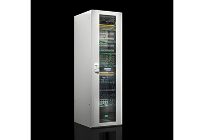PBUS-37-Rittal-TXCABLENET-400.jpg