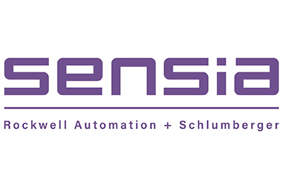 PBUS-37-Rockwell-SensiaLogo-400.jpg