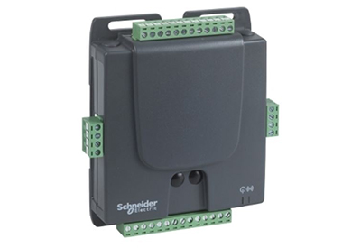 PBUS-37-Schneider-EcoStruxureMPMUN-400.jpg