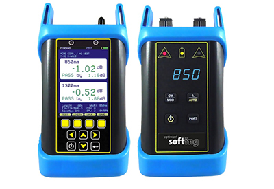 PBUS-37-Softing-FiberXpert700-400.jpg