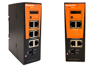 PBUS-37-Weidmuller-IndustrialGateway-400.jpg