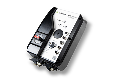 PBUS-37-Wieland-MotorStarter-400.jpg