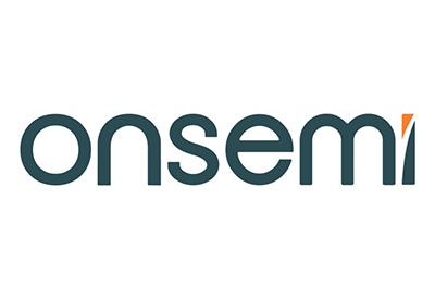 PBUS-37-onsemi-logo-400.jpg