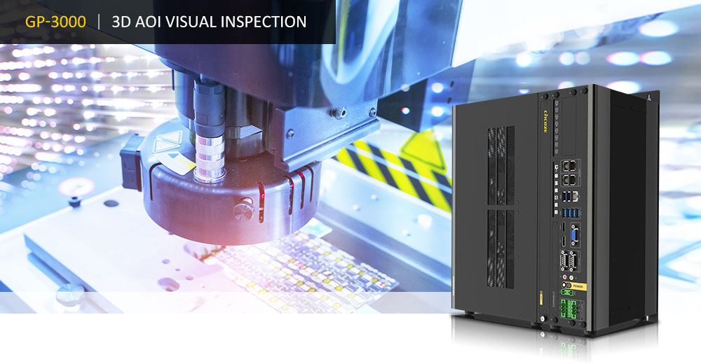4._GP-3000Flagship_Machine_Vision_Model_for_3D_AOI_Visual_Inspection.jpg