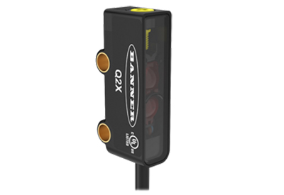 PBUS-38-Banner-Q2XSensor-400.jpg