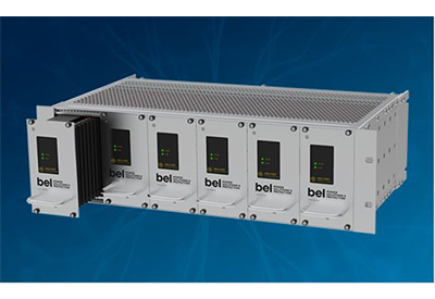 PBUS-38-Bel-LRSAPowerSupply-400.jpg
