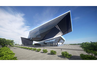 PBUS-38-EPLAN-VirtualFair-400.jpg