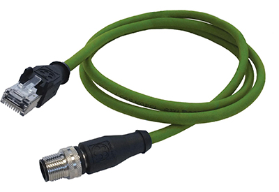 PBUS-38-LAPP-PROFINETCord-400.jpg