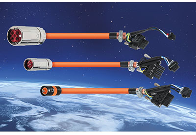 PBUS-38-LUTZE-OCTCables-400.jpg
