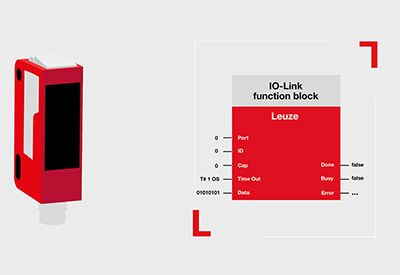 PBUS-38-Leuze-IOLinkModule1-400.jpg