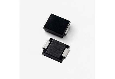 PBUS-38-Littelfuse-Pxxx0S3NSIDACtors-400.jpg