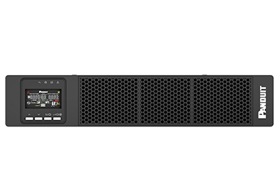 PBUS-38-Panduit-SmartZone-400.jpg