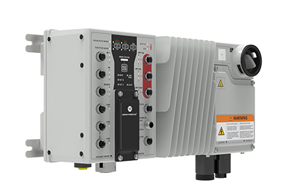 PBUS-38-Rockwell-ArmorPowerFlexAC-400.jpg