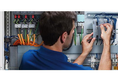 PBUS-38-Siemens-ControlCircuitWebinar-400.jpg