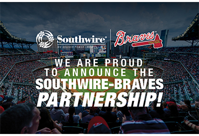 PBUS-38-Southwire-BravesPartnership-400.jpg