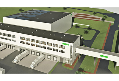 PBUS-38-WAGO-SondershausenFacility-400.jpg
