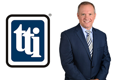 PBUS TTI John Drabik