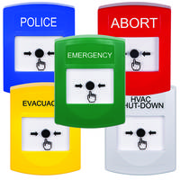 STI: Switches Can Quick Reset with Provided Key for Immediate Reuse