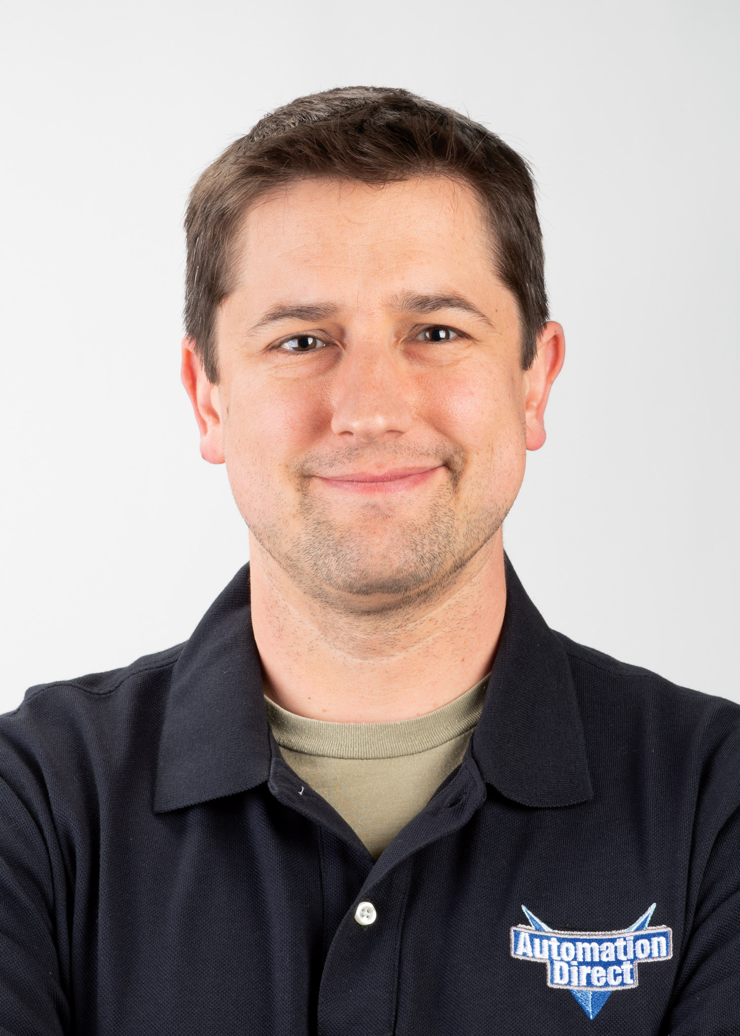 headshot_Kregoski_Chris.jpg