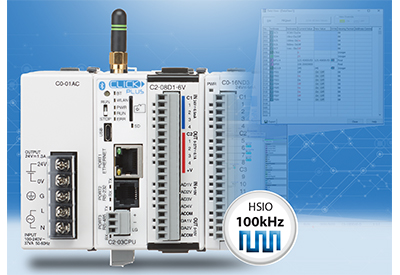 PB-57-Automation-CLICKPLUSPLCs-400.jpg