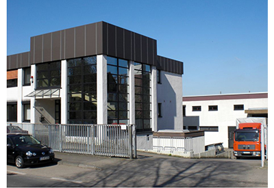 PB-57-Helukabel-ekdgelenkrohrGmbH-400.jpg