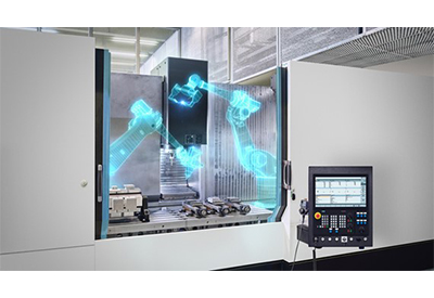 PB-57-Siemens-Automate2022-400.jpg