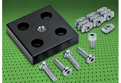 PBUS-39-Automation-RailHardware-400.jpg