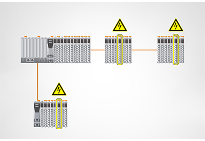 PBUS-39-BR-X20IOPowerCalculation-400.jpg