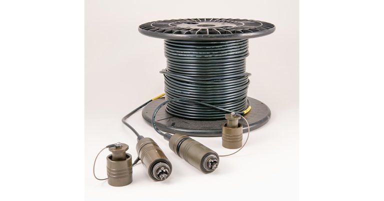 CDM Electronics: High Performance Fiber Optic Interconnect Solutions